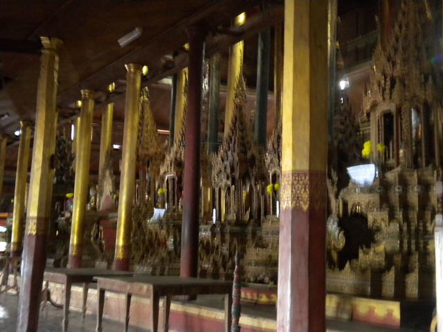 ../photos/burma/Hugh/DSCN2321.jpg?t=1740327801
