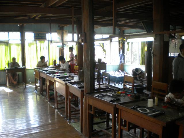 ../photos/burma/Hugh/DSCN2323.jpg?t=1740327801