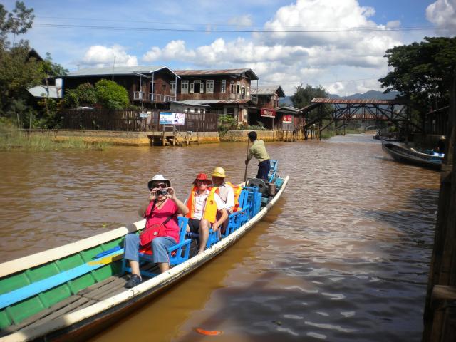 ../photos/burma/Hugh/DSCN2337.jpg?t=1740327801