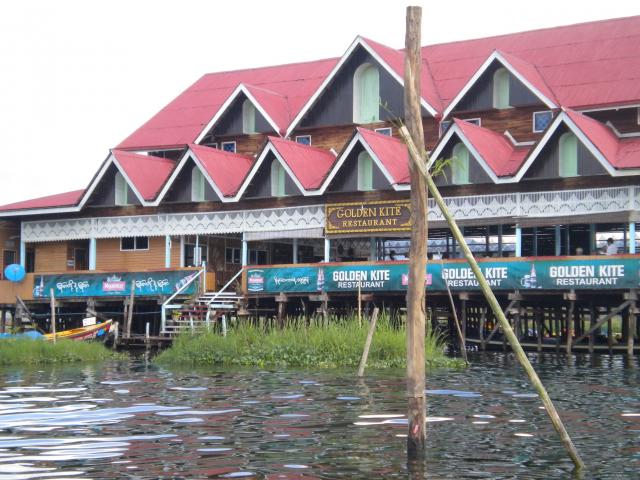 ../photos/burma/Hugh/DSCN2338.jpg?t=1740327801
