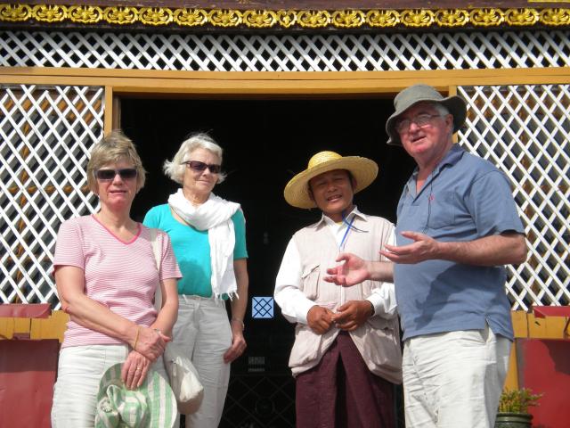 ../photos/burma/Hugh/DSCN2342.jpg?t=1740327801