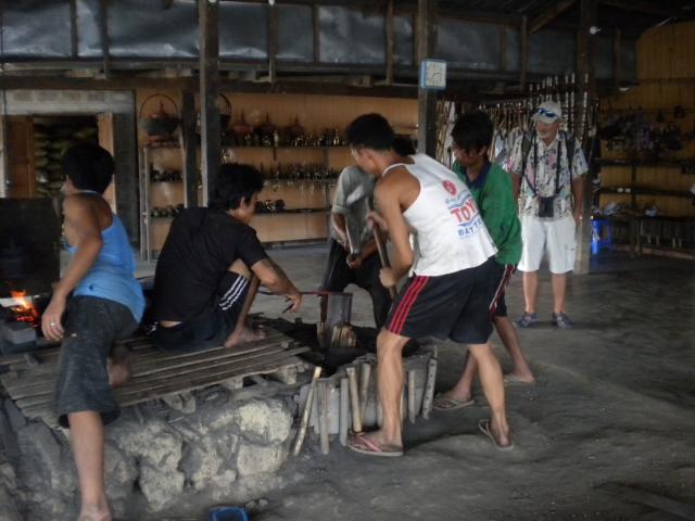 ../photos/burma/Hugh/DSCN2357.jpg?t=1740327801