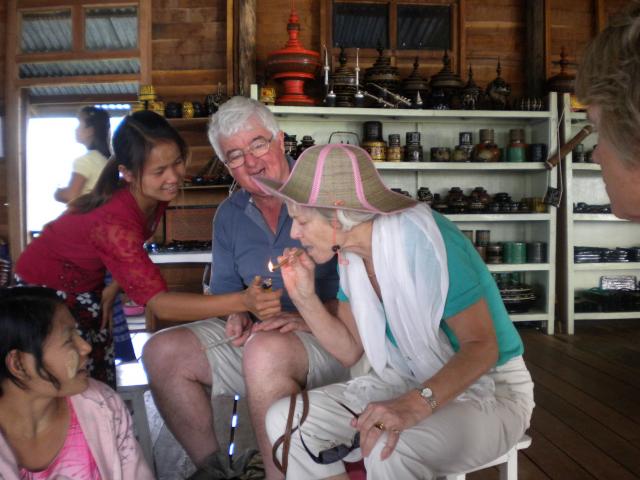 ../photos/burma/Hugh/DSCN2361.jpg?t=1740327801