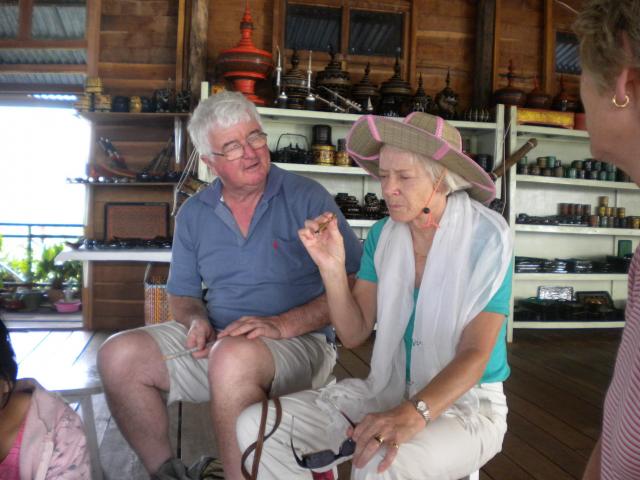 ../photos/burma/Hugh/DSCN2362.jpg?t=1740327801