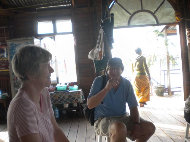 ../photos/burma/Hugh/DSCN2365.jpg?t=1740327801