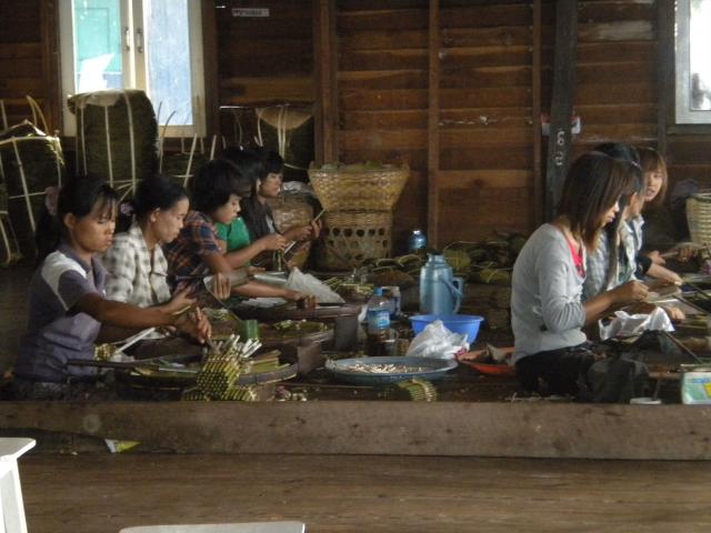 ../photos/burma/Hugh/DSCN2367.jpg?t=1740327801