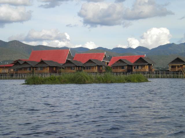 ../photos/burma/Hugh/DSCN2373.jpg?t=1740327801