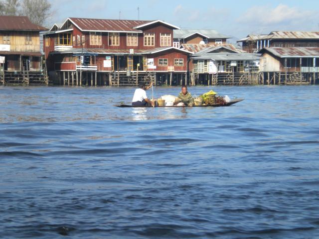 ../photos/burma/Hugh/DSCN2379.jpg?t=1740329506
