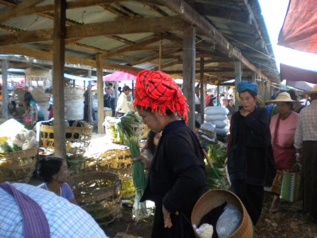 ../photos/burma/Hugh/DSCN2384.jpg?t=1740329506