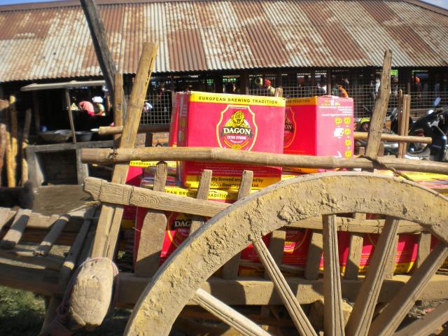 ../photos/burma/Hugh/DSCN2387.jpg?t=1740329506