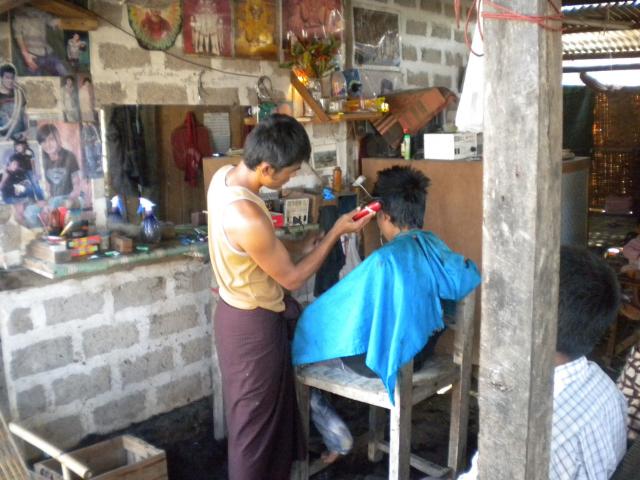 ../photos/burma/Hugh/DSCN2393.jpg?t=1740329506