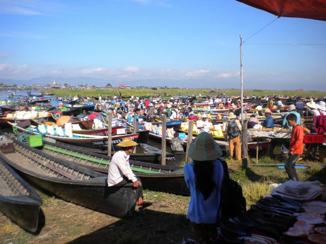 ../photos/burma/Hugh/DSCN2399.jpg?t=1740329506