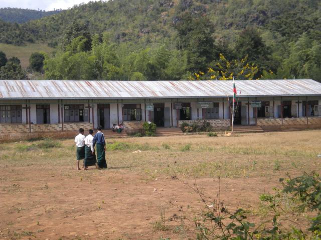 ../photos/burma/Hugh/DSCN2416.jpg?t=1740329506