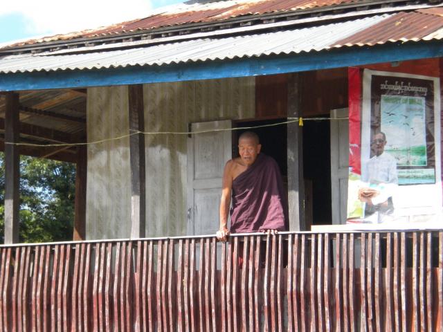 ../photos/burma/Hugh/DSCN2424.jpg?t=1740329506