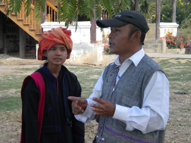 ../photos/burma/Hugh/DSCN2425.jpg?t=1740329506
