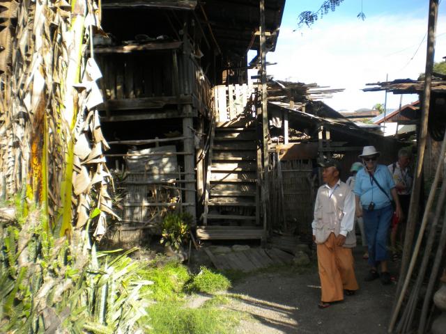 ../photos/burma/Hugh/DSCN2462.jpg?t=1740328705