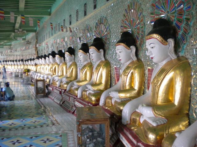 ../photos/burma/Hugh/DSCN2492.jpg?t=1740331951