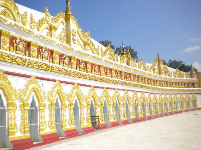 ../photos/burma/Hugh/DSCN2495.jpg?t=1740331951