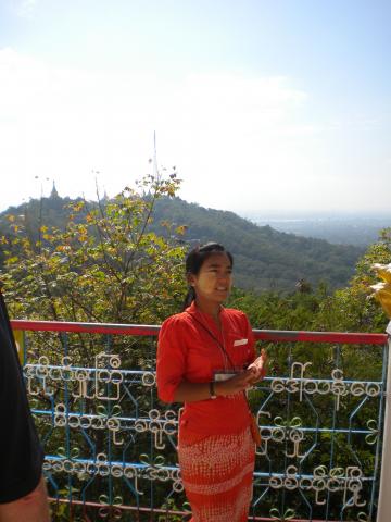 ../photos/burma/Hugh/DSCN2496.jpg?t=1740331951