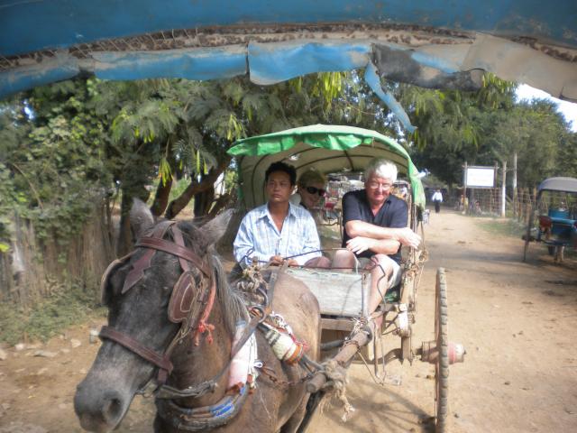 ../photos/burma/Hugh/DSCN2509.jpg?t=1740331951