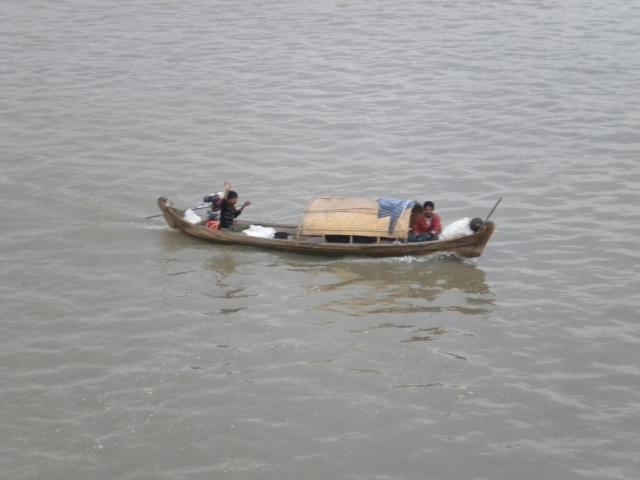 ../photos/burma/Hugh/DSCN2595.jpg?t=1740327605