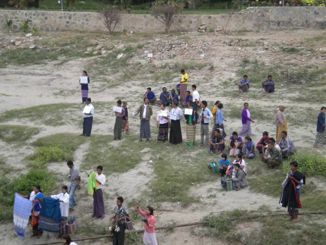 ../photos/burma/Hugh/DSCN2616.jpg?t=1740327605