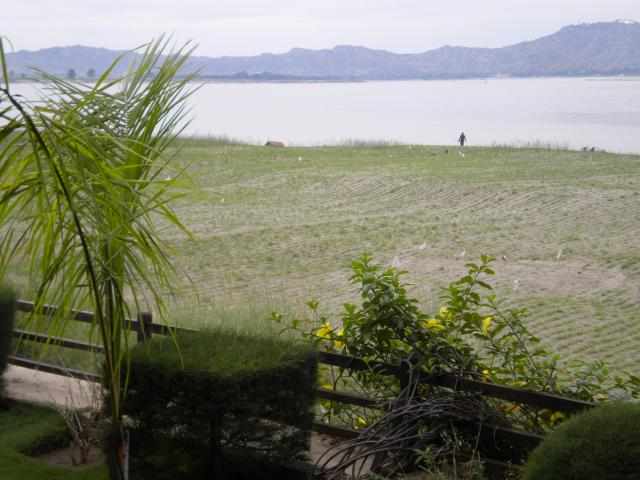 ../photos/burma/Hugh/DSCN2622.jpg?t=1740327605