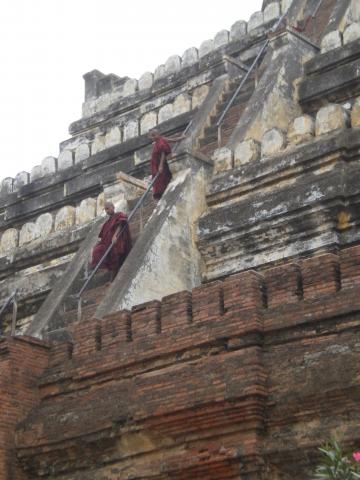 burma/Hugh/DSCN2627.jpg