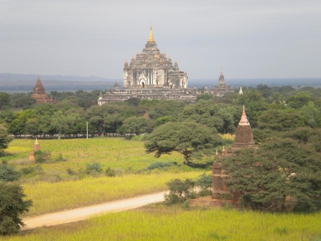 ../photos/burma/Hugh/DSCN2628.jpg?t=1740327605