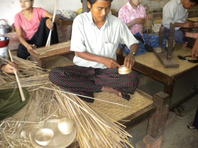 ../photos/burma/Hugh/DSCN2648.jpg?t=1740327605