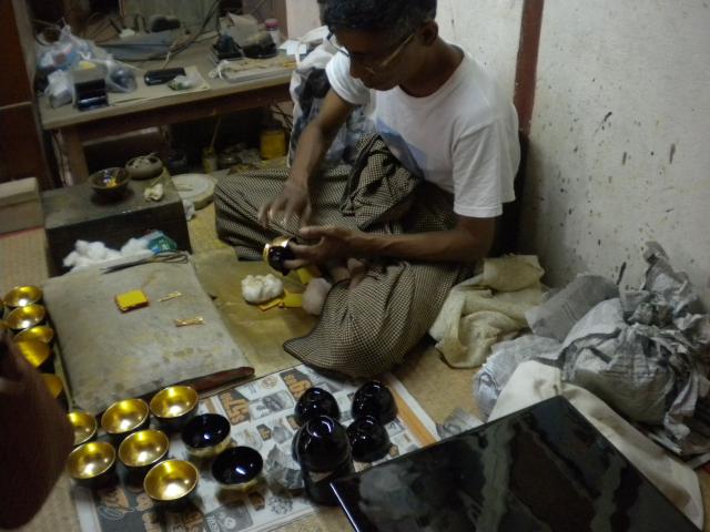 ../photos/burma/Hugh/DSCN2652.jpg?t=1740327605