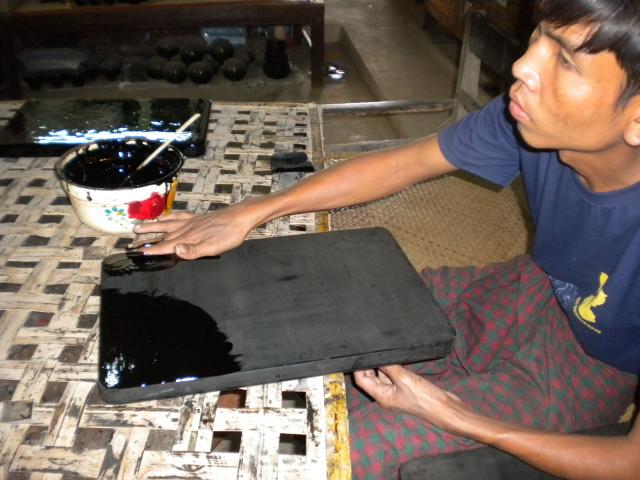 ../photos/burma/Hugh/DSCN2658.jpg?t=1740327605