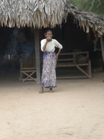 ../photos/burma/Hugh/DSCN2669.jpg?t=1740327605