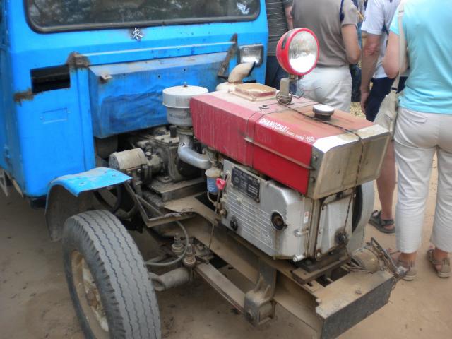../photos/burma/Hugh/DSCN2677.jpg?t=1740327605
