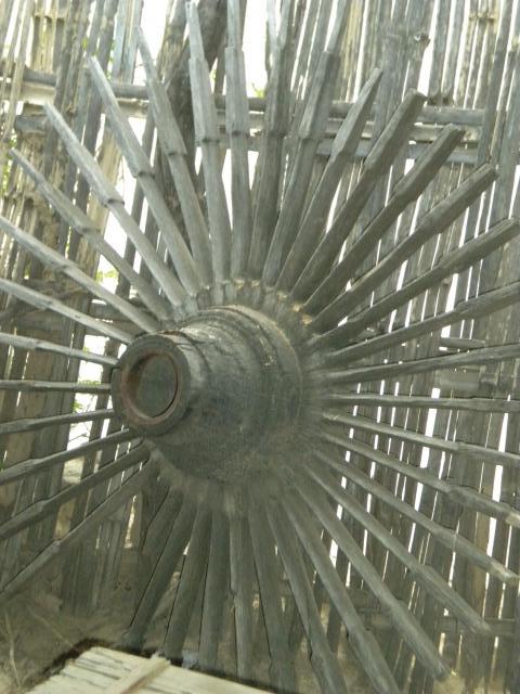 ../photos/burma/Hugh/DSCN2682.jpg?t=1740327605