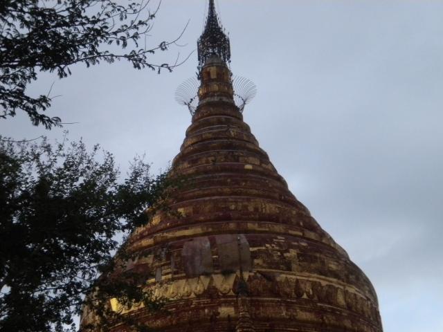 ../photos/burma/Hugh/DSCN2690.jpg?t=1740327605