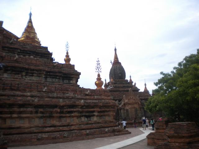 ../photos/burma/Hugh/DSCN2695.jpg?t=1740327605