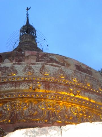 ../photos/burma/Hugh/DSCN2696.jpg?t=1740327605