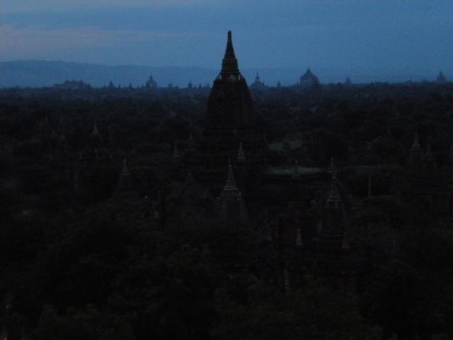 ../photos/burma/Hugh/DSCN2697.jpg?t=1740327605