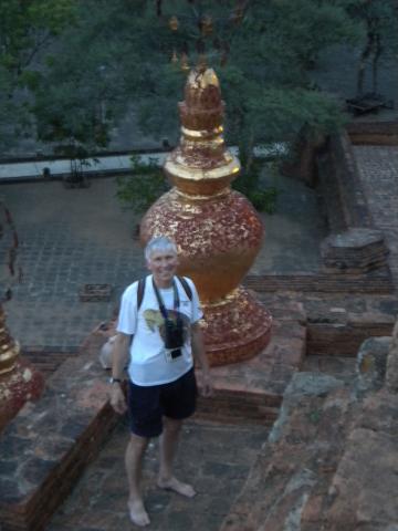 ../photos/burma/Hugh/DSCN2699.jpg?t=1740327605