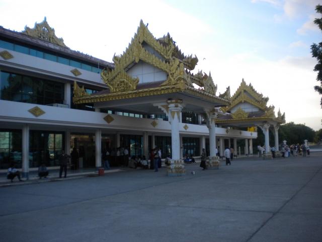 ../photos/burma/Hugh/DSCN2824.jpg?t=1740328220