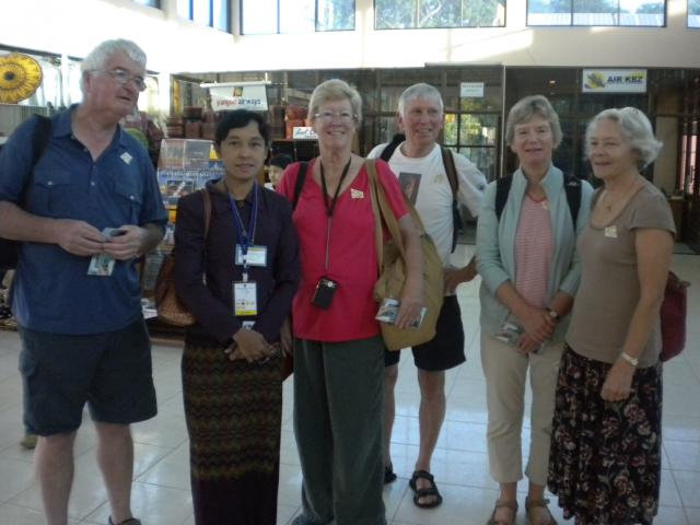 burma/Hugh/DSCN2828.jpg