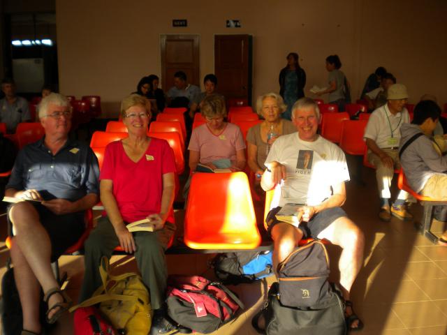 ../photos/burma/Hugh/DSCN2829.jpg?t=1740328220