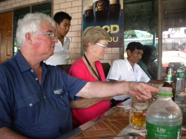 ../photos/burma/Hugh/DSCN2837.jpg?t=1740328220