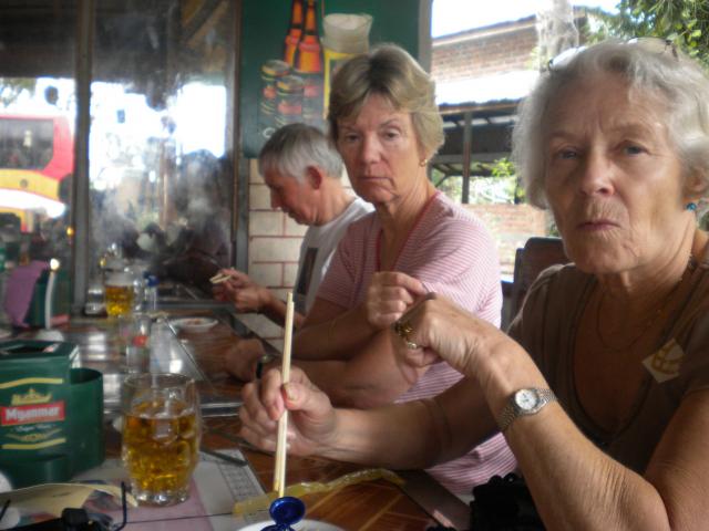 ../photos/burma/Hugh/DSCN2838.jpg?t=1740328220