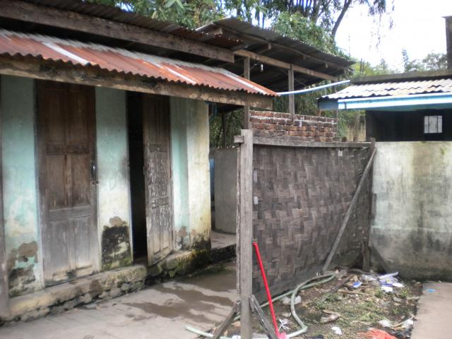 burma/Hugh/DSCN2840.jpg
