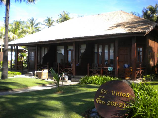 ../photos/burma/Hugh/DSCN2845.jpg?t=1740328171