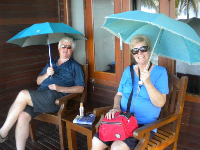 ../photos/burma/Hugh/DSCN2848.jpg?t=1740328171