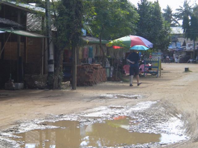 ../photos/burma/Hugh/DSCN2856.jpg?t=1740328171