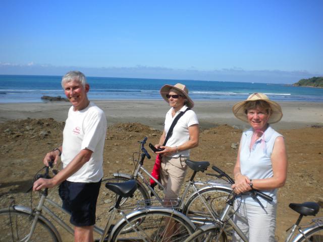 ../photos/burma/Hugh/DSCN2877.jpg?t=1740328100
